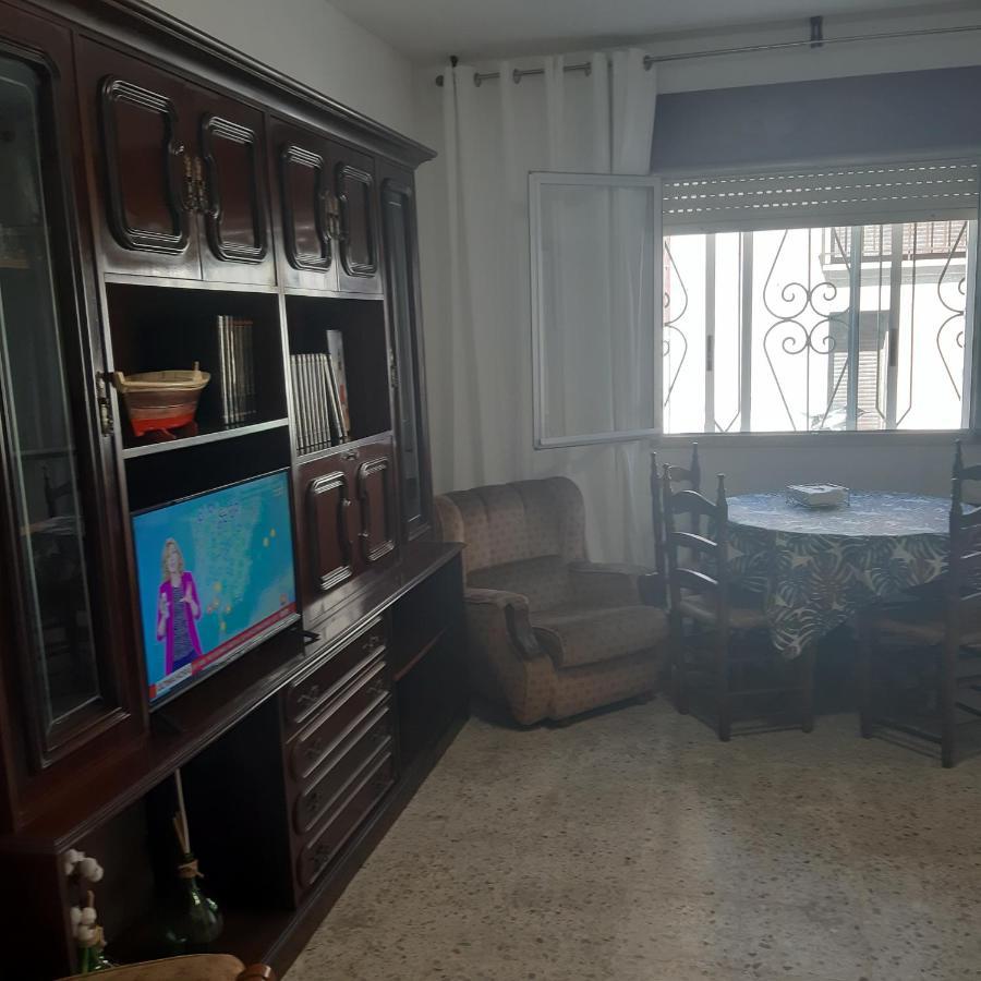 Casa Vilanova De Arousa - Rias Baixas 외부 사진